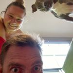 Robert Dennington - @brewskybob - Instagram