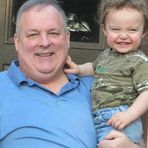 Robert Dennington - Facebook