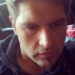 Robert Dennington - Facebook