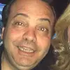 bob - @robertdepalma5 - TikTok