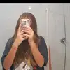 de palma_roberta - @depalma_roberta - TikTok