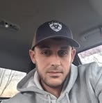 Rob DePalma - Facebook