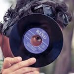Robert de Palma - @robertdpalma - Instagram