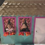Robert Depalma - @kortejovy3 - Instagram