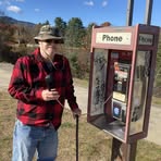 Robert DePalma - Facebook