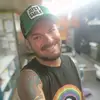 Robert DePalma - @robert.depalma - TikTok