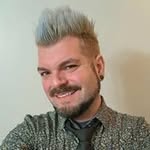 Robert DePalma - @depalmarobert - Instagram
