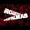 Robert Depalmas - @robert.depalmas - TikTok