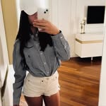 roberta - @_roberta.depalma - Instagram