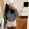roberta - @robertaa.depalma - TikTok