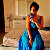 Roberta de Palma - @robertadepalma27 - TikTok