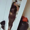 Roberta De palma - @robertadepalma480 - TikTok