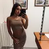 ✨ - @roberta_de_palma - TikTok