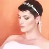 Roberta Depalma405 - @robertadepalma93 - TikTok