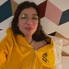 Roberta Depalma - @robertadepalma4 - TikTok