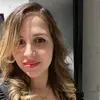 robertadepalma30 - @robertadepalma30 - TikTok