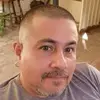 robertdepalma1 - @robertdepalma1 - TikTok