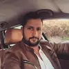 Roberto De Palma8 - @robertodepalma8 - TikTok