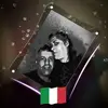 Roberto de Palma - @robertodepalma1 - TikTok