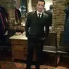 roberto_de_palma_ - @roberto_de_palma_ - TikTok