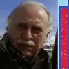 robertodepalma54 - @robertodepalma54 - TikTok