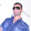 robertodepalma655 - @robertodepalma655 - TikTok
