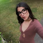 Rubi🧚 - @roberta__depalma - Instagram