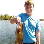 Robert DePaolo - Facebook