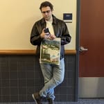 Robert DePaolo - @robert.depaolo - Instagram