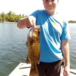 Robert DePaolo - @robertdepaolo - Instagram