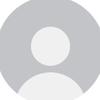 Robert Depaolo - @robertdepaolo_6809 - TikTok