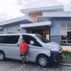 boss robert - @robert.depedro - TikTok