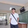 robert - @robert.de.pedro - TikTok