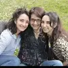 Roberta - @robertadepetrocel - TikTok