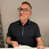 robertdepedro2 - @robertdepedro2 - TikTok