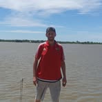Roberto Luis Depetris - Facebook