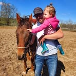Rob Dephillips - Facebook