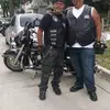 Robert Phillips - @robertphillips732 - TikTok