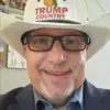 Robert Phillips - @robertphilliphs789 - TikTok