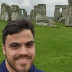 Robbie DePietro - Facebook