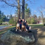 Robert DePietro - Facebook