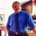 Robert Depietro - @robdep321 - Instagram