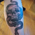 Robert DePietro - @robertjdepietror3 - Instagram