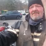 Robert Depietro - Facebook