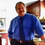 Robert Depietro - @robdep007 - Instagram