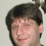Robert Depietro - Facebook
