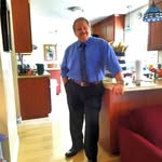 Robert Depietro - @robdep05 - Instagram