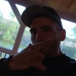 Robert Depietro - @rob_d1418 - Instagram