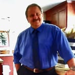 Robert Depietro - Facebook