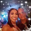 Roberto de Pietro - @robertodepietro1 - TikTok